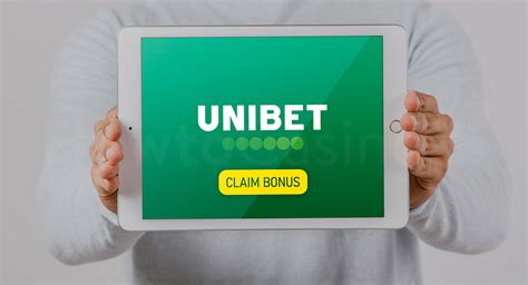 unibet online casinos uk